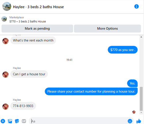 lds18.png