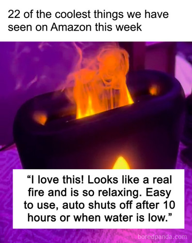 cool amazon finds 09 28.jpg