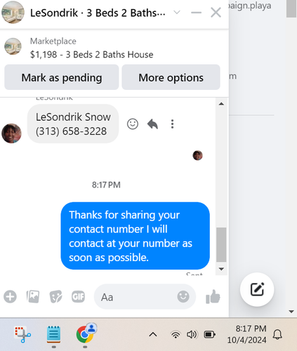 Screenshot 2024 10 04 201800.png