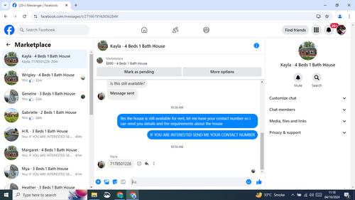 Screenshot (2306).png