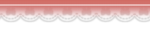 2024 10 04 0ds Kleki (1).png