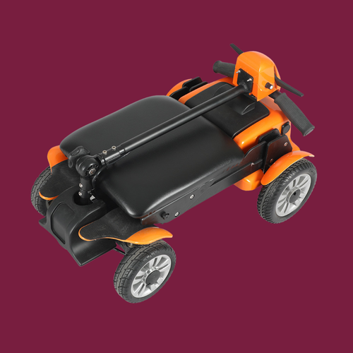 autobot x.png