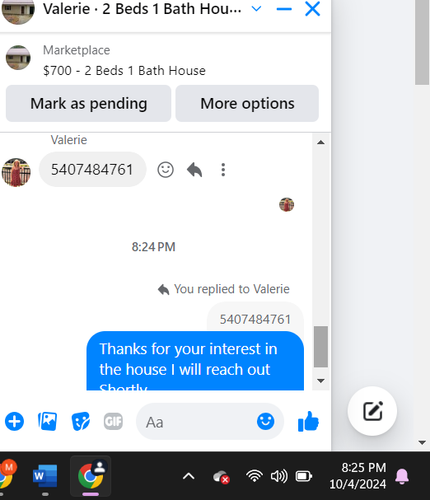 Screenshot 2024 10 04 202549.png
