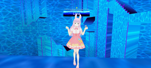 imagen.jpg