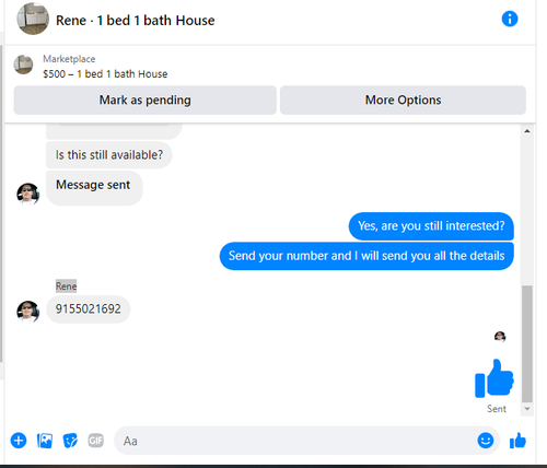Screenshot 3.png