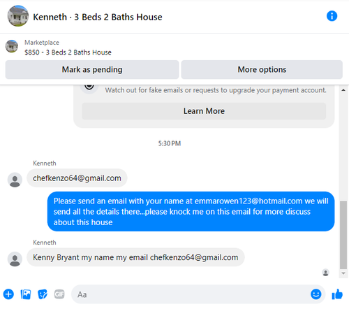 Screenshot 2024 10 04 203150.png