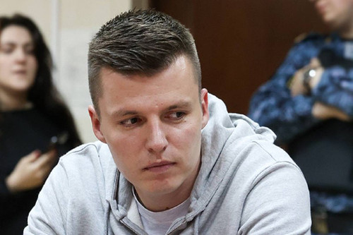KYqReKP9uM4FPcaF61Ye3 wq00RXKPNWiqm05w mYI3fh0H1AVIpQaA FNXRuw7j mMZ2jl RNUMDXIW2 53egP8 UgDyA9BskB9.jpg