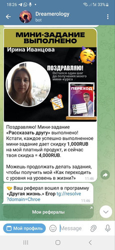 1728055594 335631683.jpg