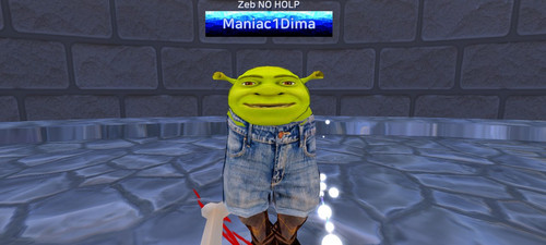 imagen.jpg