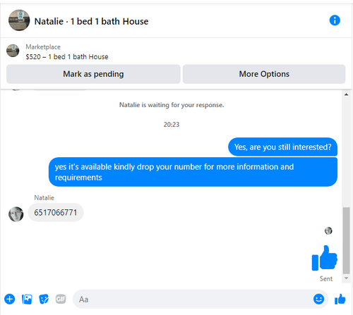 Screenshot 25.png