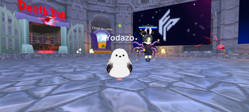 imagen.jpg
