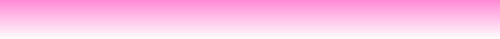 tumblr 63000a842fe01fdff09987341ae309e1 177d4913 640.png