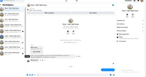 Screenshot 2024 10 04 195033.png