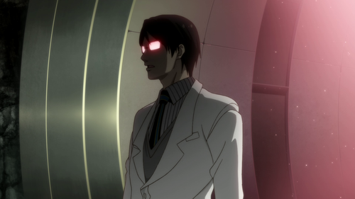 FateExtra Last Encore S01E01 Praeteritus Limbus Vorago [1080p x264] [EAC3 JPN ITA] [Sub JPN ITA ENG].png