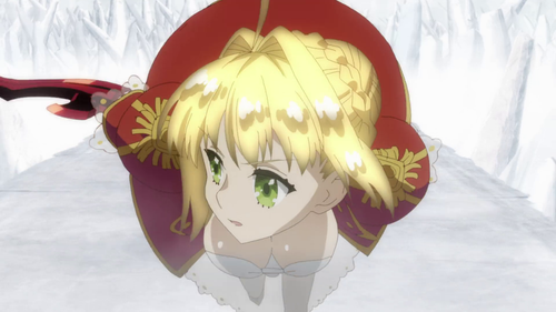 FateExtra Last Encore S01E10 Unlimited Raise Dead [1080p x264] [EAC3 JPN ENG ITA] [Sub JPN ITA ENG] .png