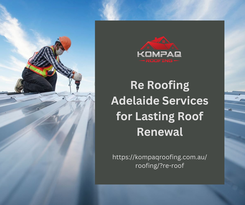 Re Roofing Adelaide Services for Lasting Roof Renewal.png