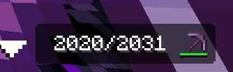 Screenshot 20241004 101346 Minecraft.jpg