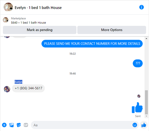 Screenshot 6.png