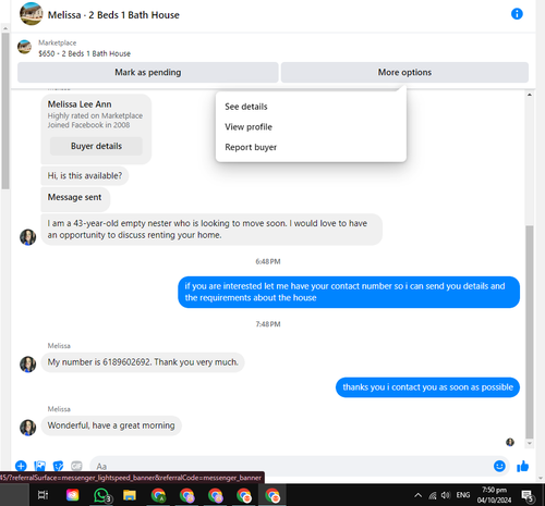 Screenshot 16.png