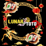 Untitled design (25).png