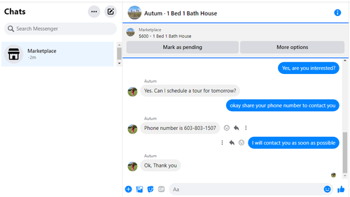 Screenshot 2024 10 04 083507.png