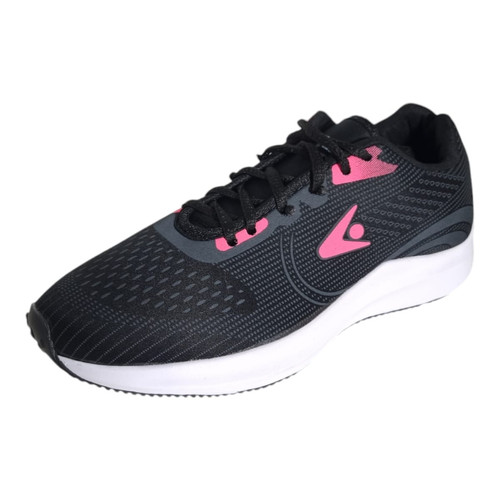 reed preto pink 2