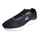 reed preto pink 2