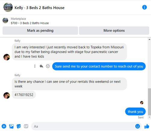 Screenshot 2024 10 04 203010.png