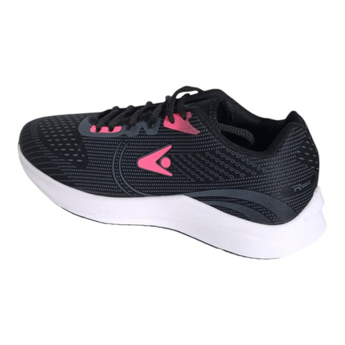 reed preto pink 1