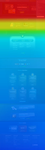 2024 09 Heatmap scroll on desktop.jpg
