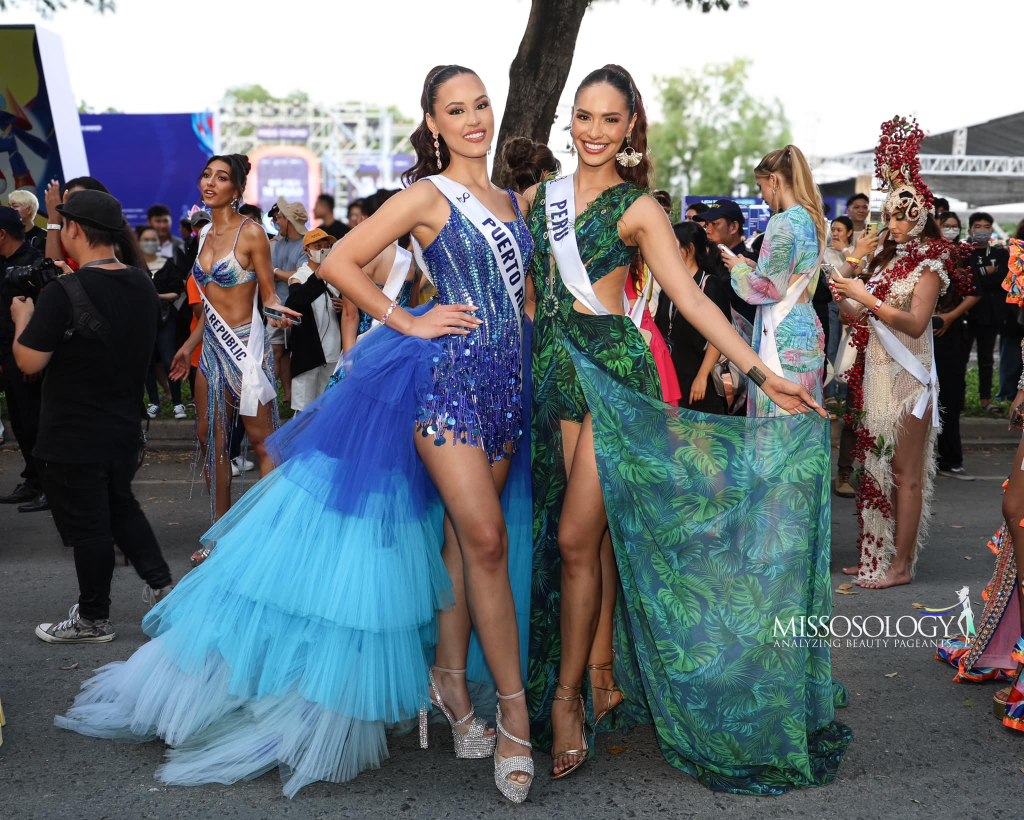 candidatas a miss cosmo 2024. final: 05 oct. sede: vietnam. - Página 14 Dbj9Agf