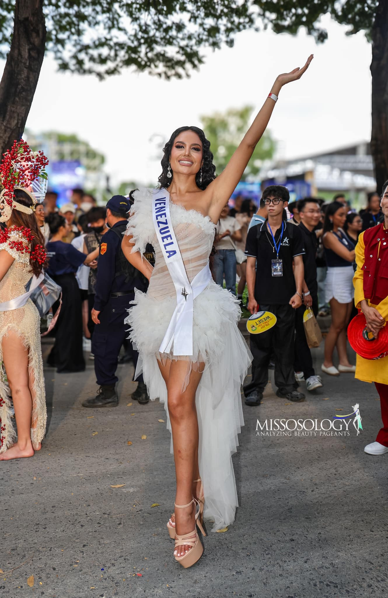 candidatas a miss cosmo 2024. final: 05 oct. sede: vietnam. - Página 14 Dbj9kLF