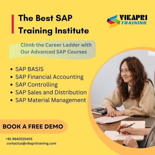 Best SAP Training Institute in Chennai.jpg