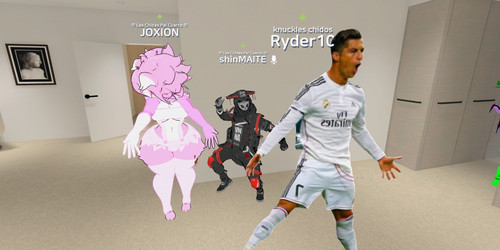 imagen.jpg