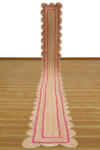 rugsforever.jpg