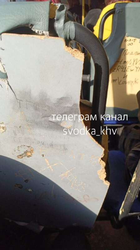 Fkpu UJPB xaKF ekTgjmbEy5vzp7noI3KOe5BHzX9 FbaA8QjYHxB5lVIAuN8QfNWTFjctTJBZ8bIlf7I1VMgwOFvuCFoqBEE6m.jpg