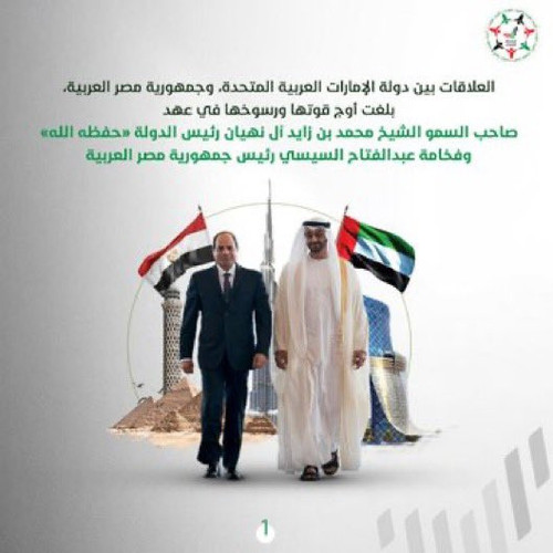 GZApFQ1XAAAOE3X?format=jpg.jpg