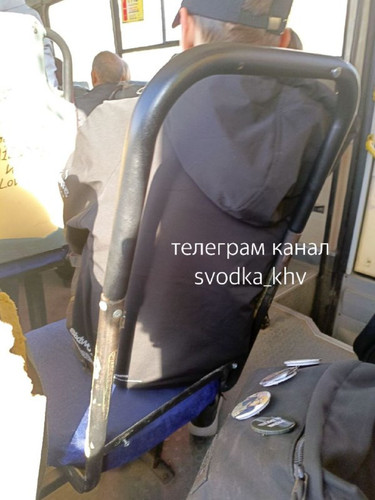k18yjenDtgUi 4cDm3UjzDg GIs N 8n6 r7O6ZeEgffi1sG05ZLrS3CZxmubyGur4HMWQ ILrSDUSotBeDXsvdUd2HZZVOiN7WP.jpg