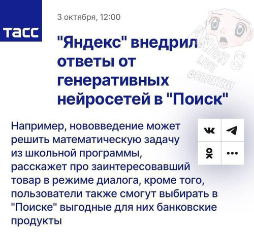 AKUaf07ad 5p 0PK53c2cQIXGI0lvnY05X0EOZ1eEQnOHNwumUPBhrvAy0LEfd4ChrGWp9JzszhSNCDLLgQ5a8Xa0iQtBqTZmUdH.jpg