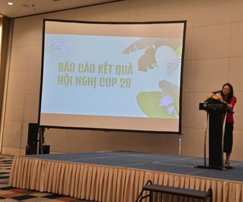 GZBpjPEbAAImm t?format=jpg.jpg
