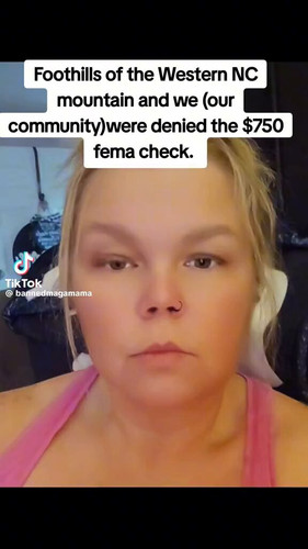 CsoasuE QSzQLKVL.jpg