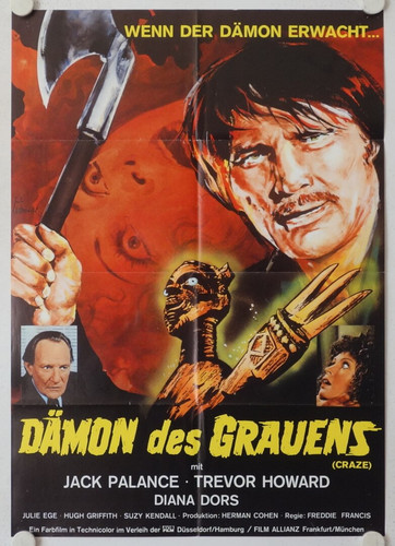 28569 movieposter.jpg