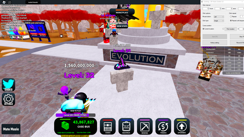 source.png