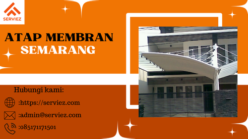 Atap membran Semarang 1.png