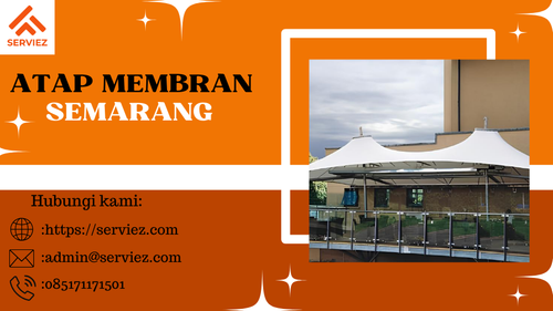 Atap membran Semarang.png