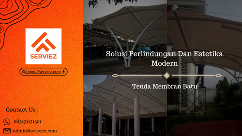 Tenda membran di Batu terjamin.png
