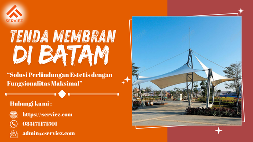 Tenda membran di Batam terpercaya.png