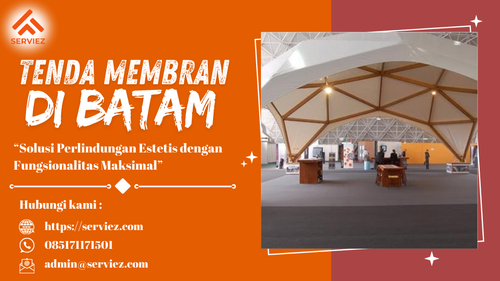 Tenda membran di Batam dijamin.png