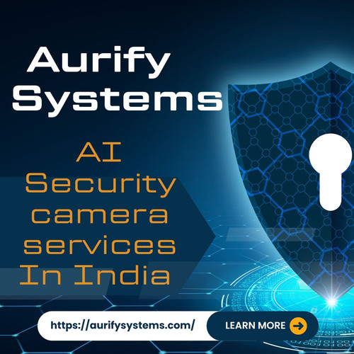 best security cameras for business.jpg