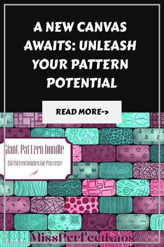 A New Canvas Awaits Unleash Your Pattern Potential 5603787.jpg